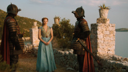 extant_GameOfThrones_3x04-AndNowHisWatchIsEnded_3317