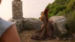 extant_GameOfThrones_3x04-AndNowHisWatchIsEnded_3318