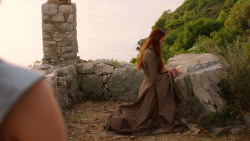 extant_GameOfThrones_3x04-AndNowHisWatchIsEnded_3320