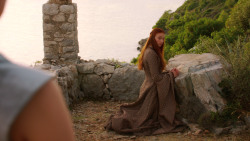 extant_GameOfThrones_3x04-AndNowHisWatchIsEnded_3321