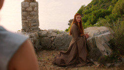 extant_GameOfThrones_3x04-AndNowHisWatchIsEnded_3322