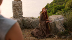 extant_GameOfThrones_3x04-AndNowHisWatchIsEnded_3323