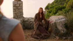 extant_GameOfThrones_3x04-AndNowHisWatchIsEnded_3324