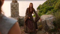 extant_GameOfThrones_3x04-AndNowHisWatchIsEnded_3325