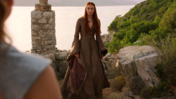 extant_GameOfThrones_3x04-AndNowHisWatchIsEnded_3326