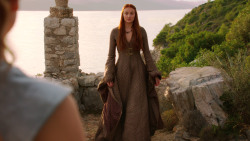 extant_GameOfThrones_3x04-AndNowHisWatchIsEnded_3327