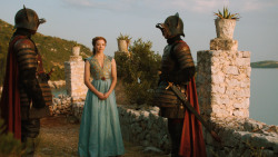 extant_GameOfThrones_3x04-AndNowHisWatchIsEnded_3328
