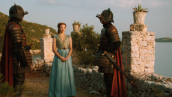 extant_GameOfThrones_3x04-AndNowHisWatchIsEnded_3330