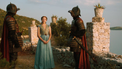 extant_GameOfThrones_3x04-AndNowHisWatchIsEnded_3331