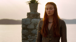extant_GameOfThrones_3x04-AndNowHisWatchIsEnded_3332