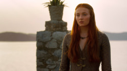extant_GameOfThrones_3x04-AndNowHisWatchIsEnded_3333