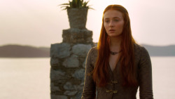 extant_GameOfThrones_3x04-AndNowHisWatchIsEnded_3334