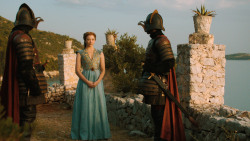 extant_GameOfThrones_3x04-AndNowHisWatchIsEnded_3337