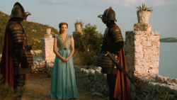 extant_GameOfThrones_3x04-AndNowHisWatchIsEnded_3338