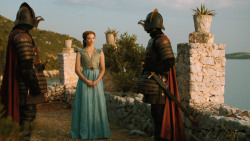extant_GameOfThrones_3x04-AndNowHisWatchIsEnded_3340