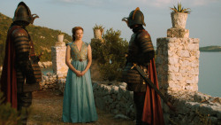 extant_GameOfThrones_3x04-AndNowHisWatchIsEnded_3341