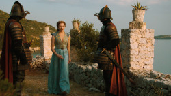 extant_GameOfThrones_3x04-AndNowHisWatchIsEnded_3343