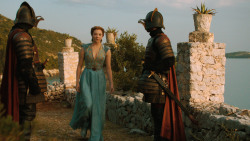 extant_GameOfThrones_3x04-AndNowHisWatchIsEnded_3344