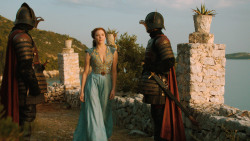 extant_GameOfThrones_3x04-AndNowHisWatchIsEnded_3345