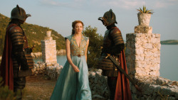 extant_GameOfThrones_3x04-AndNowHisWatchIsEnded_3346