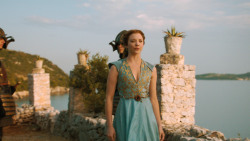 extant_GameOfThrones_3x04-AndNowHisWatchIsEnded_3349