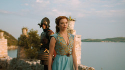 extant_GameOfThrones_3x04-AndNowHisWatchIsEnded_3350