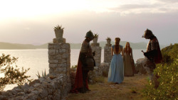 extant_GameOfThrones_3x04-AndNowHisWatchIsEnded_3352