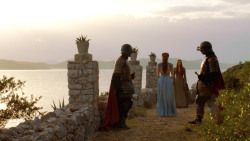extant_GameOfThrones_3x04-AndNowHisWatchIsEnded_3353