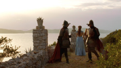 extant_GameOfThrones_3x04-AndNowHisWatchIsEnded_3354