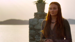 extant_GameOfThrones_3x04-AndNowHisWatchIsEnded_3355