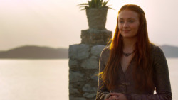 extant_GameOfThrones_3x04-AndNowHisWatchIsEnded_3356