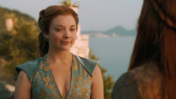 extant_GameOfThrones_3x04-AndNowHisWatchIsEnded_3357