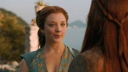 extant_GameOfThrones_3x04-AndNowHisWatchIsEnded_3358