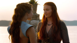 extant_GameOfThrones_3x04-AndNowHisWatchIsEnded_3361