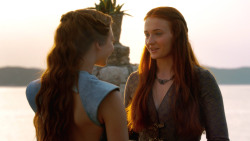 extant_GameOfThrones_3x04-AndNowHisWatchIsEnded_3362