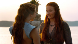 extant_GameOfThrones_3x04-AndNowHisWatchIsEnded_3363