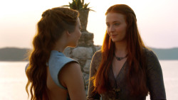 extant_GameOfThrones_3x04-AndNowHisWatchIsEnded_3364