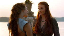 extant_GameOfThrones_3x04-AndNowHisWatchIsEnded_3365