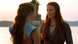 extant_GameOfThrones_3x04-AndNowHisWatchIsEnded_3366