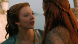 extant_GameOfThrones_3x04-AndNowHisWatchIsEnded_3367