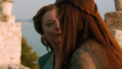 extant_GameOfThrones_3x04-AndNowHisWatchIsEnded_3368