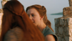 extant_GameOfThrones_3x04-AndNowHisWatchIsEnded_3369