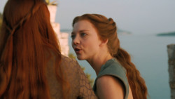 extant_GameOfThrones_3x04-AndNowHisWatchIsEnded_3370