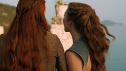 extant_GameOfThrones_3x04-AndNowHisWatchIsEnded_3371