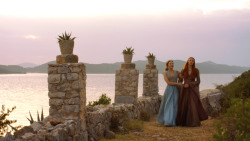 extant_GameOfThrones_3x04-AndNowHisWatchIsEnded_3372