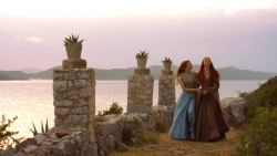 extant_GameOfThrones_3x04-AndNowHisWatchIsEnded_3374