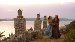 extant_GameOfThrones_3x04-AndNowHisWatchIsEnded_3375