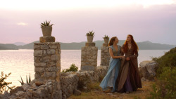 extant_GameOfThrones_3x04-AndNowHisWatchIsEnded_3376