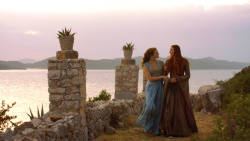 extant_GameOfThrones_3x04-AndNowHisWatchIsEnded_3378