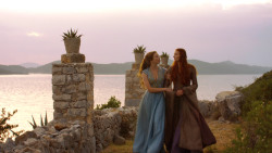 extant_GameOfThrones_3x04-AndNowHisWatchIsEnded_3380